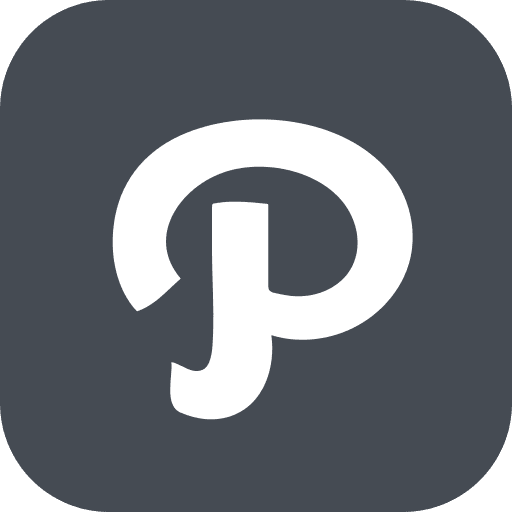 Pintrest Marketing Course