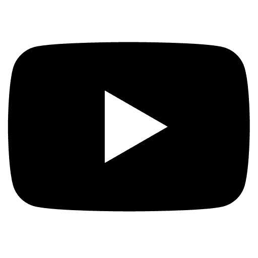 Youtube Course