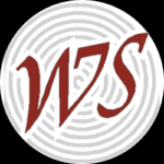 Partner Brand 25