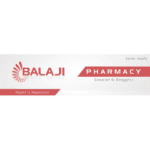 Partner Brand 36