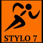 Partner Brand 60