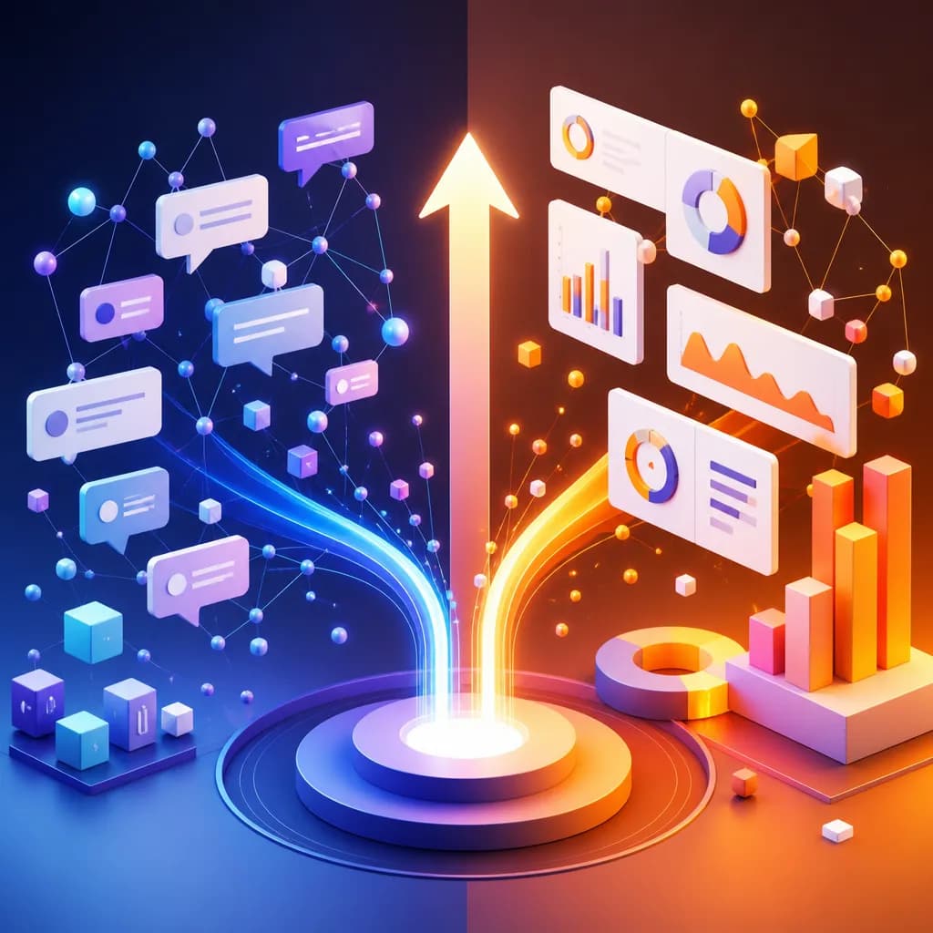 AEO Mentions vs. Citations: The Game-Changer for Your Brand's Visibility