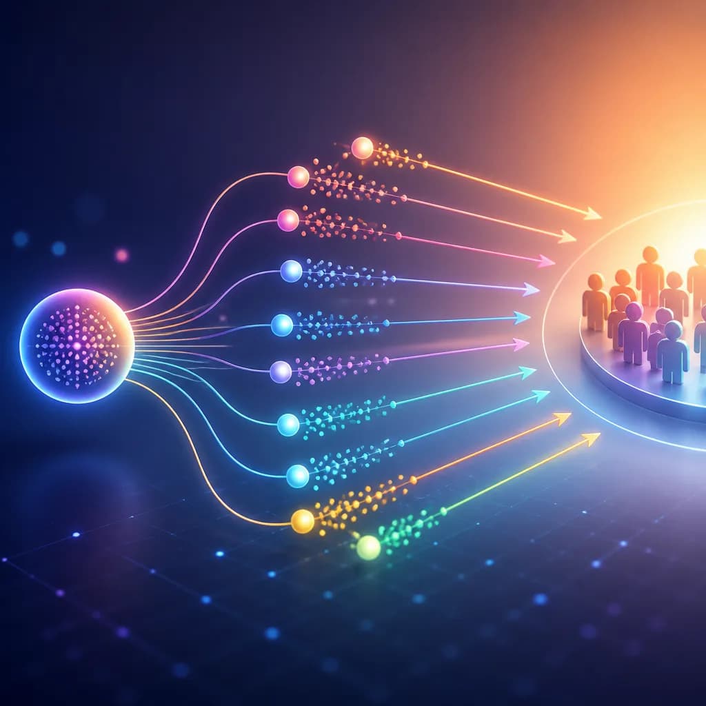 Boost Your AI Visibility: The Essential Guide to Query Fan-Out