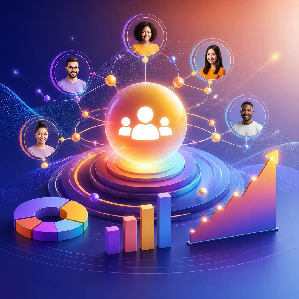 Boost Your Brand Visibility: Harness the Power of Mentions in 2026!