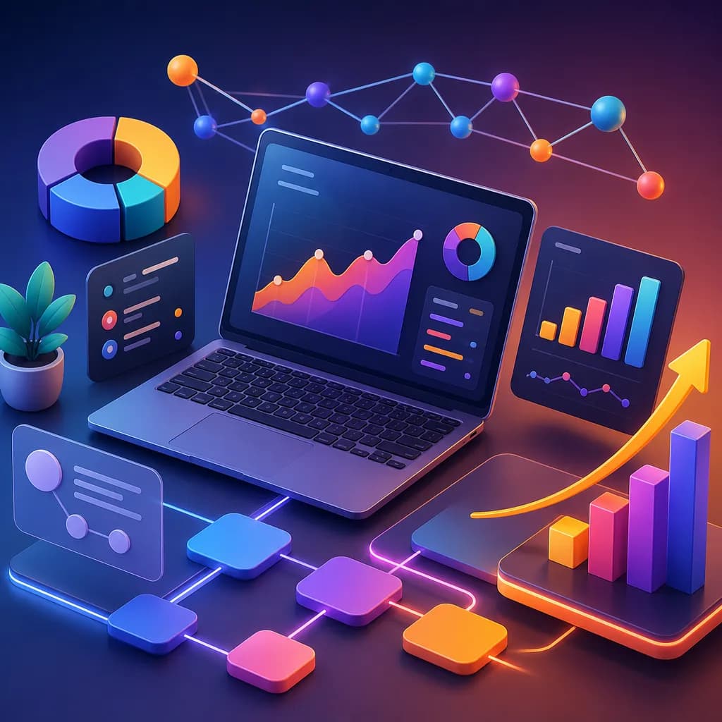 Boost Your SEO Game: Master Backlink Analysis with Ubersuggest!