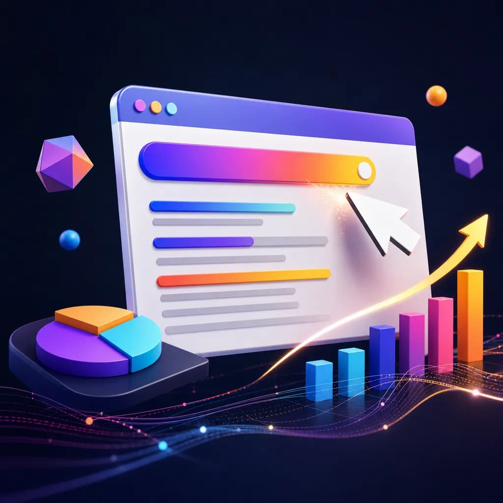 Crafting Title Tags That Click: Your Ultimate SEO Strategy