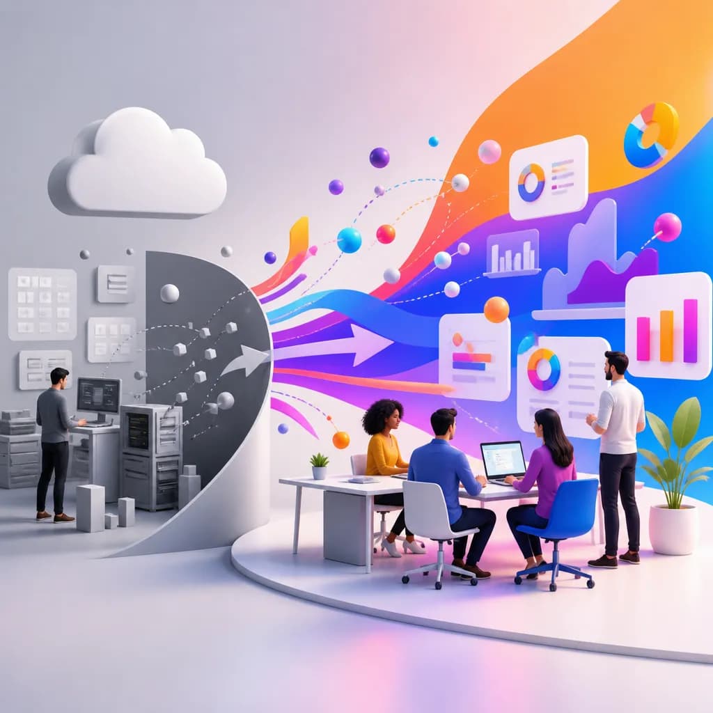 Ditching Pardot: Discover the Best Alternatives for Empowered Marketing Teams