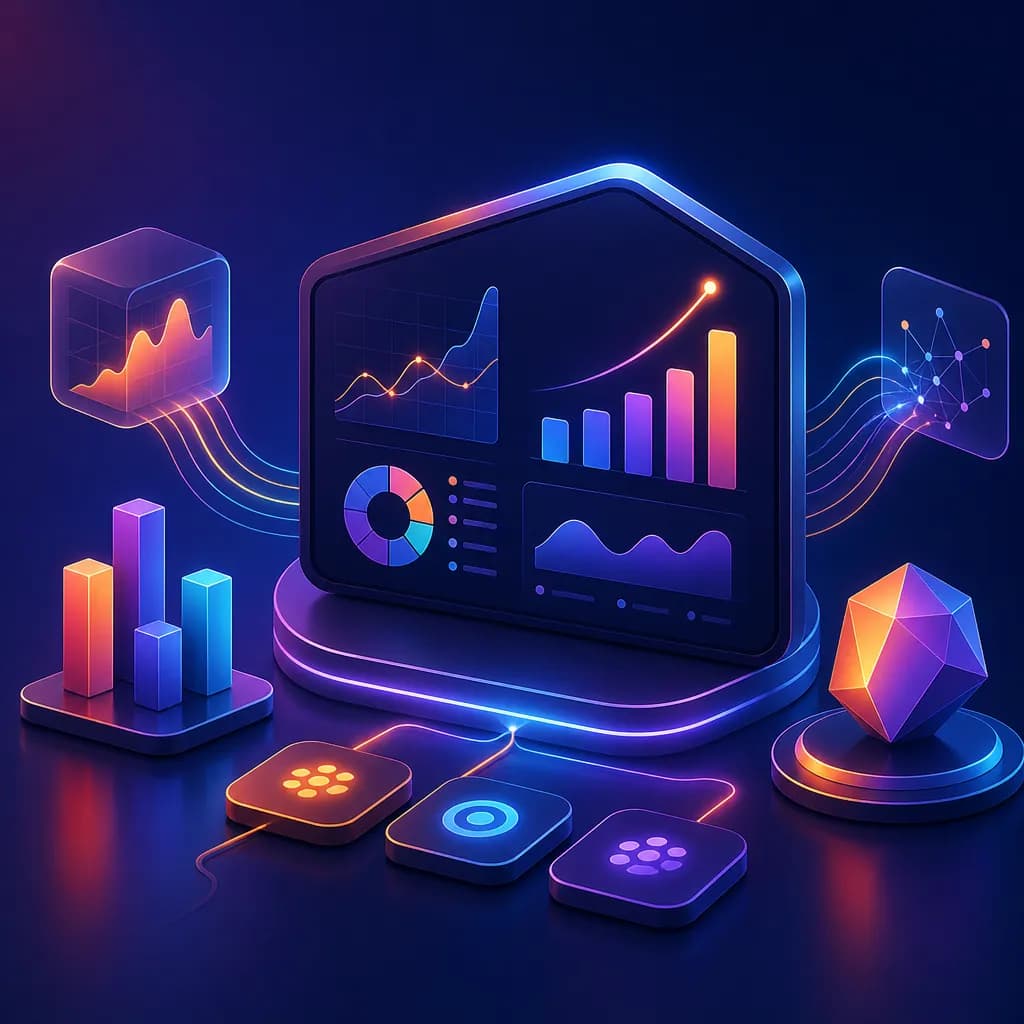 Elevate Your Brand with Game-Changing AEO Audit Tools!