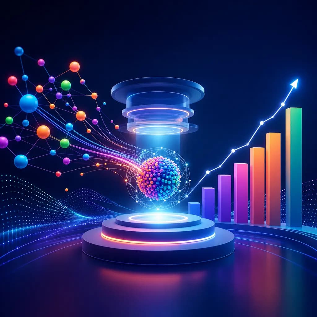 Semantic Keywords: Your Secret Weapon for SEO Success in 2026!